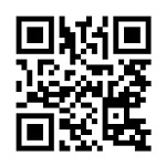STEAMed Off to China Amazon QR Code